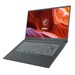 Ноутбук Ноутбук MSI Prestige 15 A10SC