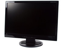 Монитор NEC AccuSync LCD24WMCX