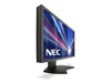 Монитор NEC MultiSync PA302W-SV2
