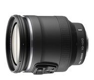 Объектив Nikon 1 10-100mm f/4.5-5.6 PD-ZOOM VR nikkor