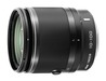 Объектив Nikon 1 10-100mm f/4.5-5.6 VR nikkor