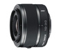 Объектив Nikon 1 10-30mm f/3.5-5.6 VR nikkor