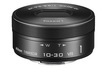 Объектив Nikon 1 10-30mm f/3.5-5.6 VR PD-Zoom nikkor