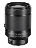 Объектив Nikon 1 70-300mm f/4.5-5.6 VR nikkor