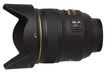 Объектив Nikon AF-S 24mm f/1.4G ED Nikkor