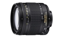 Объектив Nikon 28-200mm f/3.5-5.6G IF-ED Zoom-Nikkor