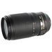 Объектив Nikon AF-S Zoom-NIKKOR 70-300mm f/4.5-5.6G ED-IF VR