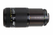 Объектив Nikon AF 70-210mm f/4-5.6D Nikkor