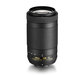 Объектив Nikon AF-P DX 70-300mm f/4.5-6.3G ED VR NIKKOR