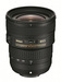 Объектив Nikon AF-S NIKKOR 18-35mm f/3.5-4.5G ED