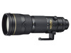 Объектив Nikon AF-S 200-400mm f/4G ED VR II Nikkor