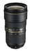 Объектив Nikon AF-S 24-70mm f/2.8G ED VR Nikkor