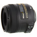 Объектив Nikon AF-S DX Micro NIKKOR 40mm f/2.8G