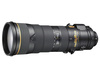 Объектив Nikon AF-S NIKKOR 180-400mm f/4E TC1.4 FL ED VR
