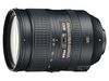 Совместим ли объектив AF-S NIKKOR 28-300mm f/3.5-5.6G ED VR с камерой NIKON D7000?