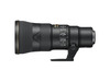 Объектив Nikon AF-S NIKKOR 500mm f/5.6E PF ED VR