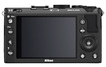 Компактная камера Nikon Coolpix A
