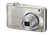 Компактная камера Nikon Coolpix A10