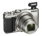 Компактная камера Nikon Coolpix A900