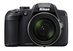 Компактная камера Nikon Coolpix B700