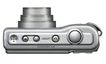 Компактная камера Nikon Coolpix L12