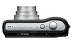 Компактная камера Nikon Coolpix L16