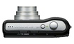 Компактная камера Nikon Coolpix L18