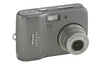 Компактная камера Nikon Coolpix L2