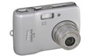 Компактная камера Nikon Coolpix L6