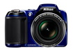 Компактная камера Nikon Coolpix L810