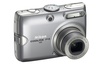Компактная камера Nikon Coolpix P3