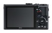 Компактная камера Nikon Coolpix P300