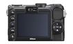 Компактная камера Nikon Coolpix P5100