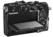 Компактная камера Nikon Coolpix P7100