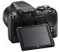 Компактная камера Nikon Coolpix P90