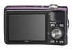 Компактная камера Nikon Coolpix S630 