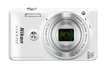 Компактная камера Nikon Coolpix S6900