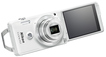 Компактная камера Nikon Coolpix S6900