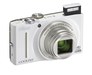 Компактная камера Nikon Coolpix S8200
