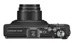Компактная камера Nikon Coolpix S9300