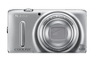 Компактная камера Nikon Coolpix S9400