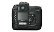 Зеркальная камера Nikon D2X