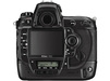 Зеркальная камера Nikon D3X