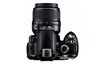 Зеркальная камера Nikon D40x