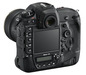 Зеркальная камера Nikon D5