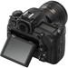 Зеркальная камера Nikon D500