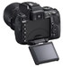 Зеркальная камера Nikon D5000