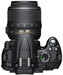 Зеркальная камера Nikon D5000