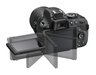 Зеркальная камера Nikon D5200