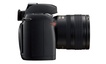 Зеркальная камера Nikon D70s